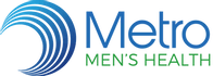Metro Men's Health